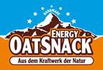 EnergyOatSnack